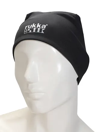 RUKKA | Mütze Tapala | 